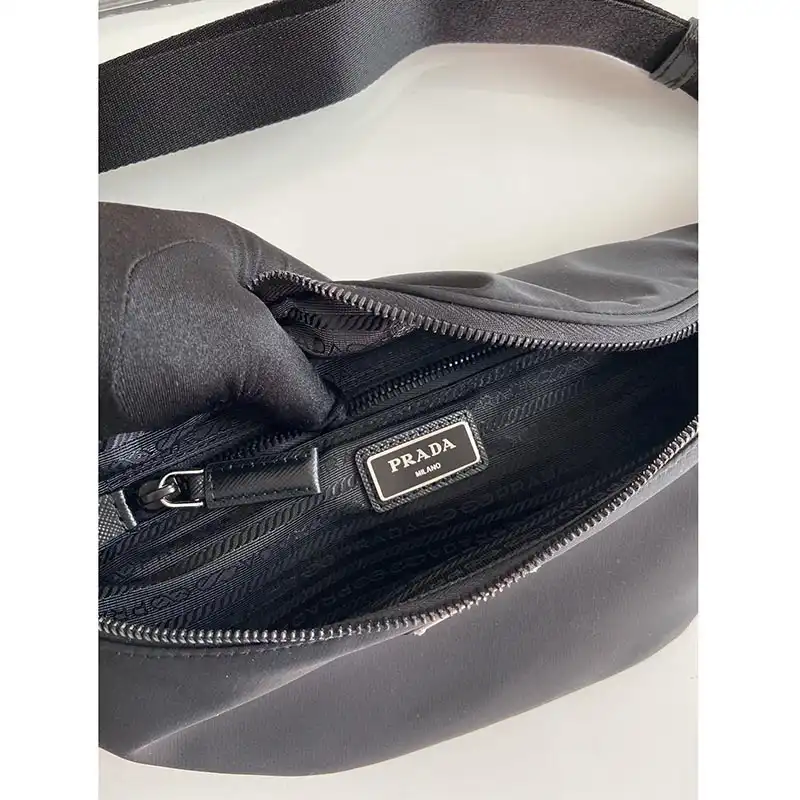 Prada Bags 2107YA0014