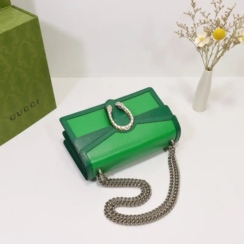 G*u*i s bags 2108dj0085