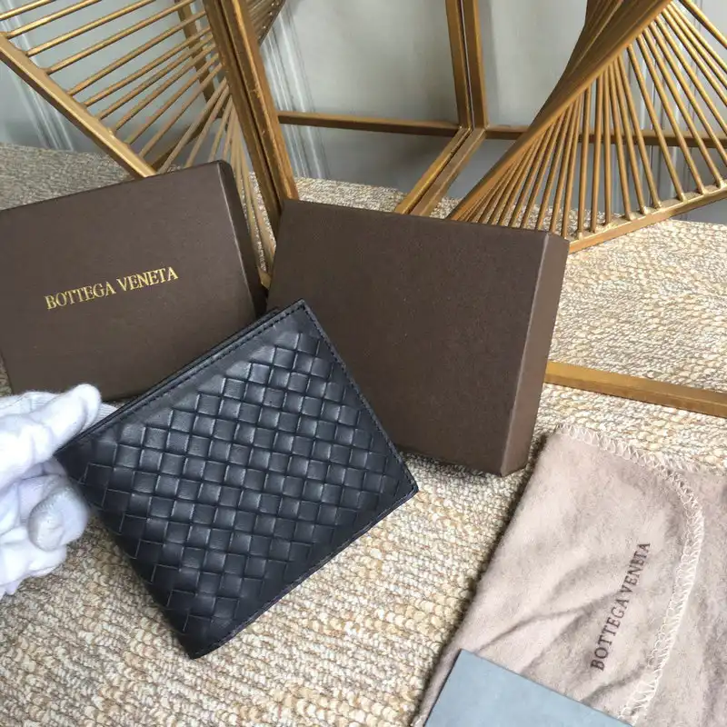 Bottega Veneta Bag 2108SF0230