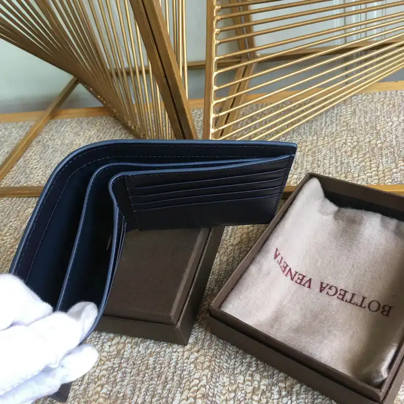 Bottega Veneta Bag 2108SF0271