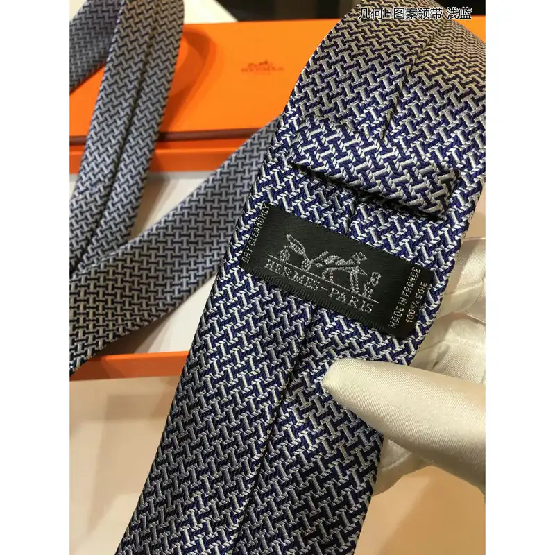 TIES Tie 2109WH0060