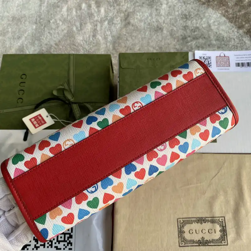 G*u*i bag 2109ya0082