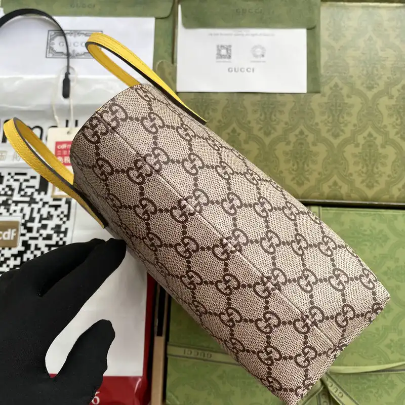 G*u*i bag 2109ya0087