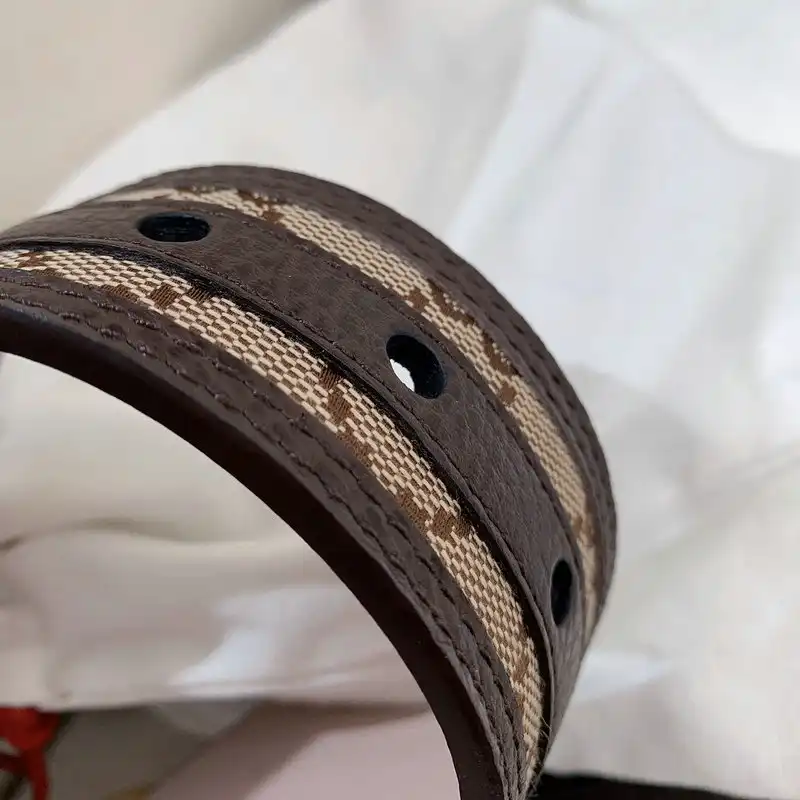 G*u*i belts 2110xf0031