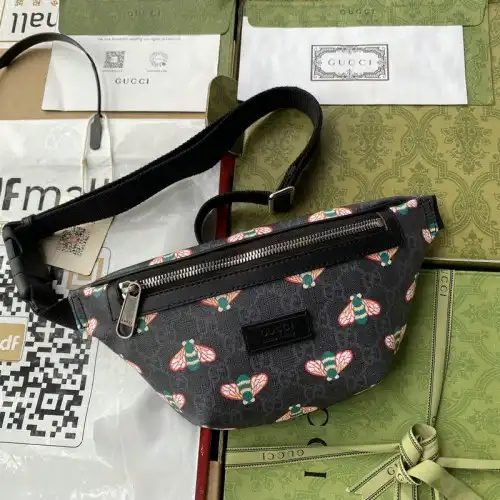 G*u*i bags 2110ya0133