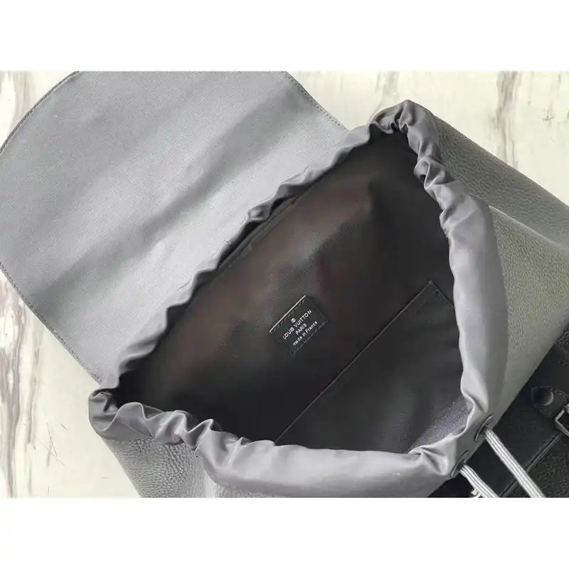 LV Bags 2111YZ0001