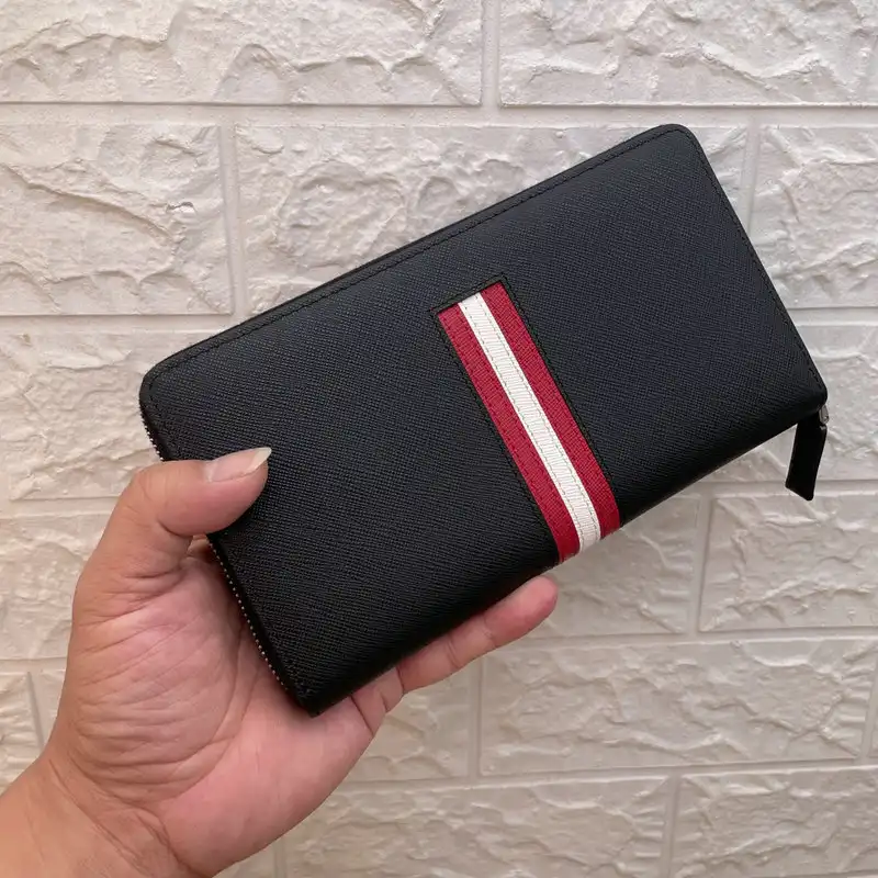 Prada Bags 2111YZ0079