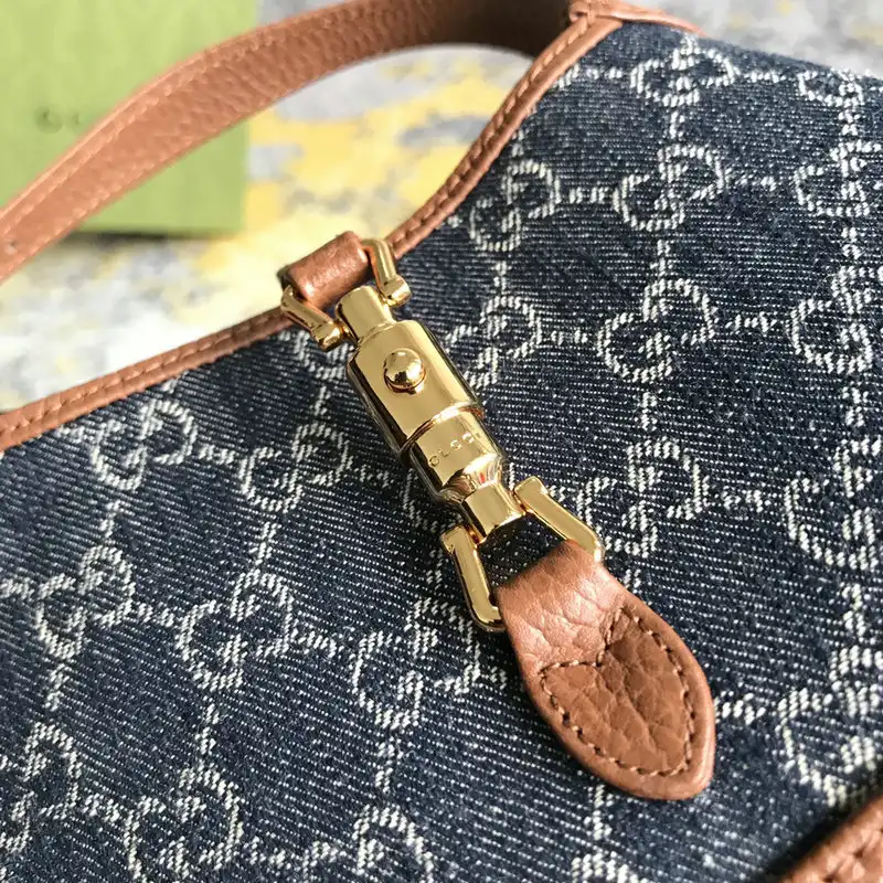 G*u*i bags 2112dj0111