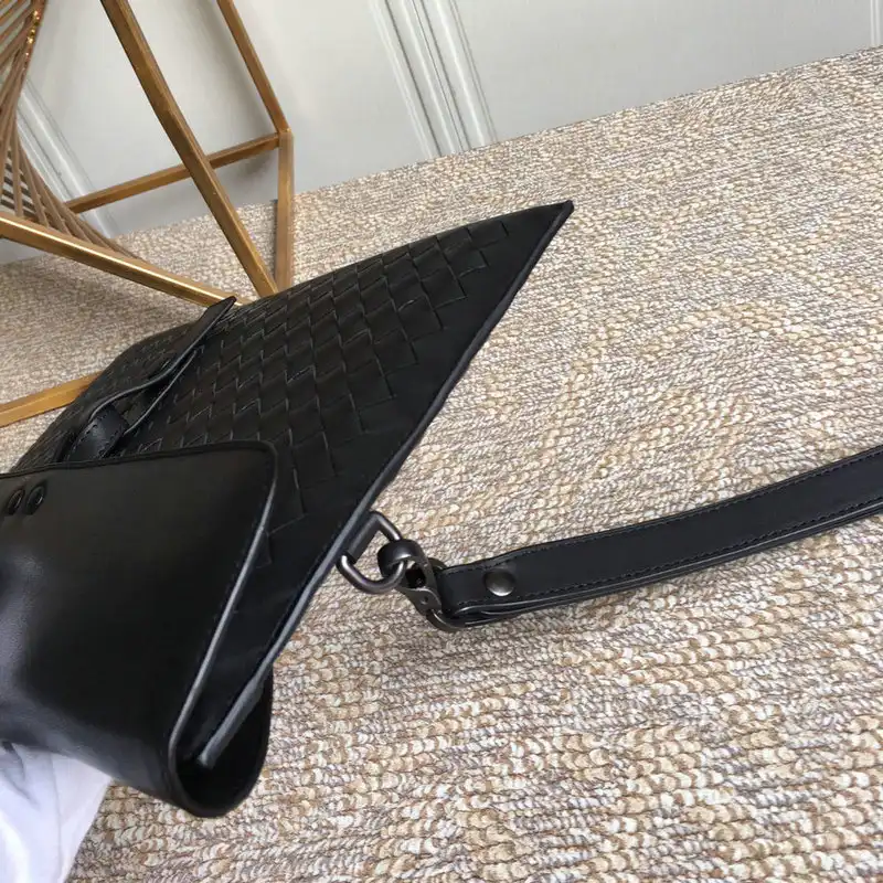 Bottega Veneta Bag 2112SF0096