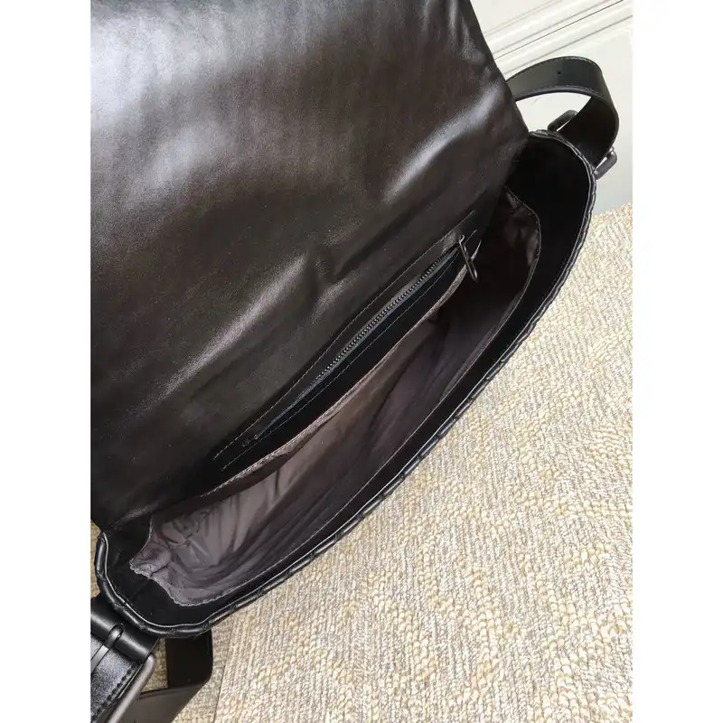 Bottega Veneta Bag 2112SF0103