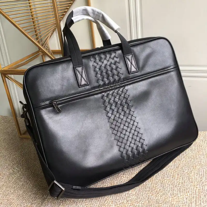Bottega Veneta Bag 2112SF0115