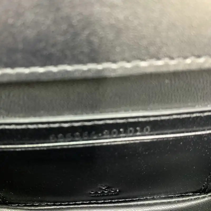 G*u*i bag 2112ya0063