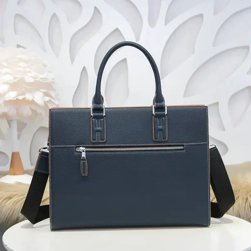 Hermès Bag 2112YZ0047