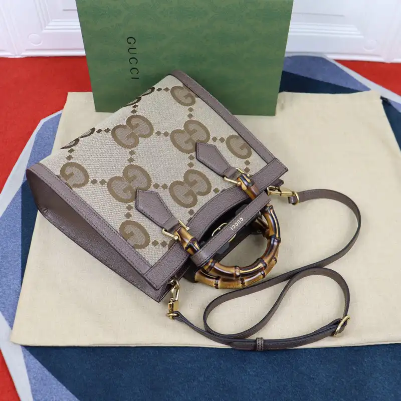 G*u*i bag 2112yz0126