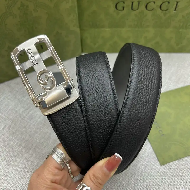 G*u*i belts 2201xa0224