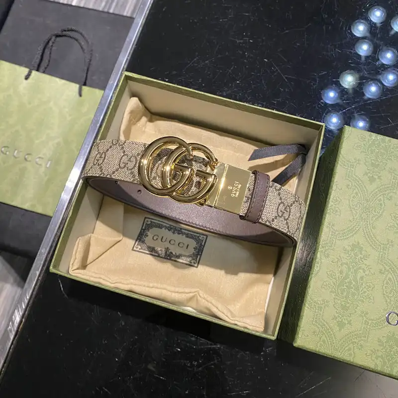 G*u*i belts 2202xf0002