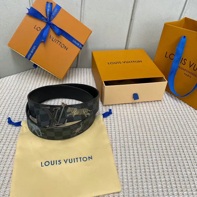 LV Belts 2202XF0019