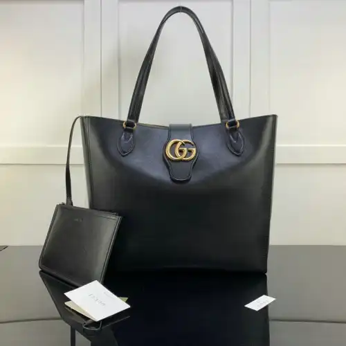 G*u*i bag 2204ya0012