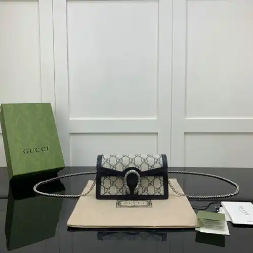 G*u*i bag 2204ya0032