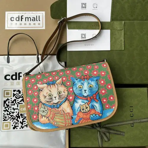 G*u*i bag 2204ya0073