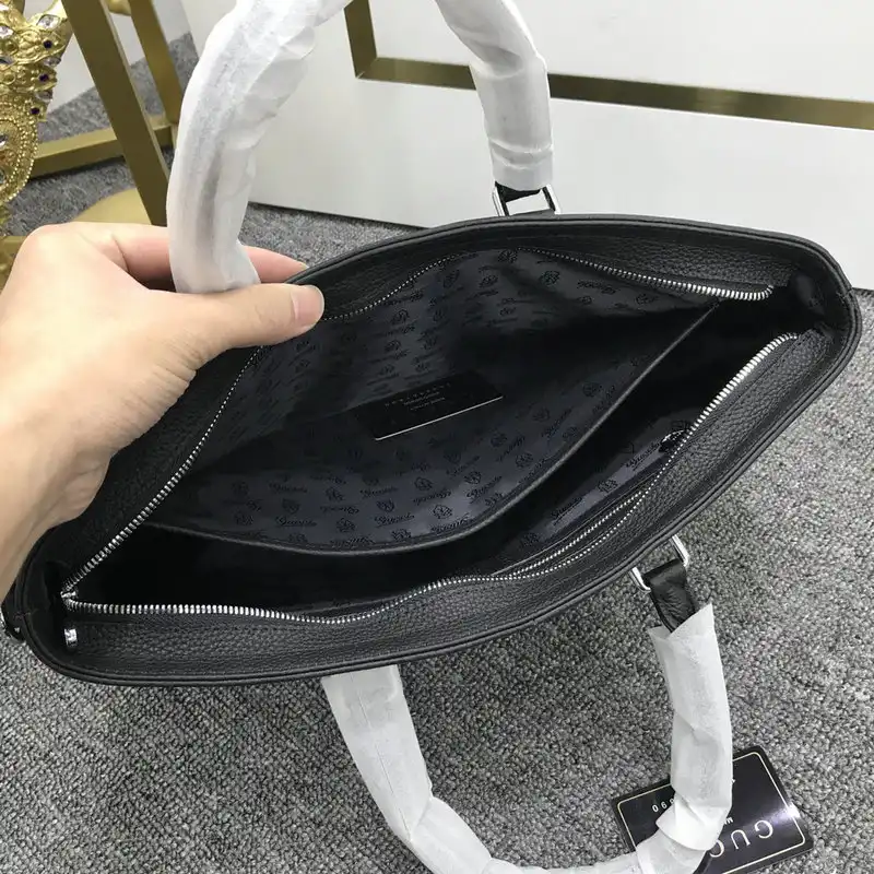 G*u*i bag 2204yz0032