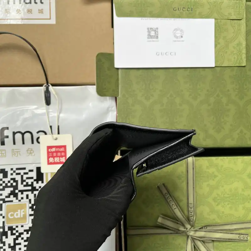 G*u*i bag 2205ya0026