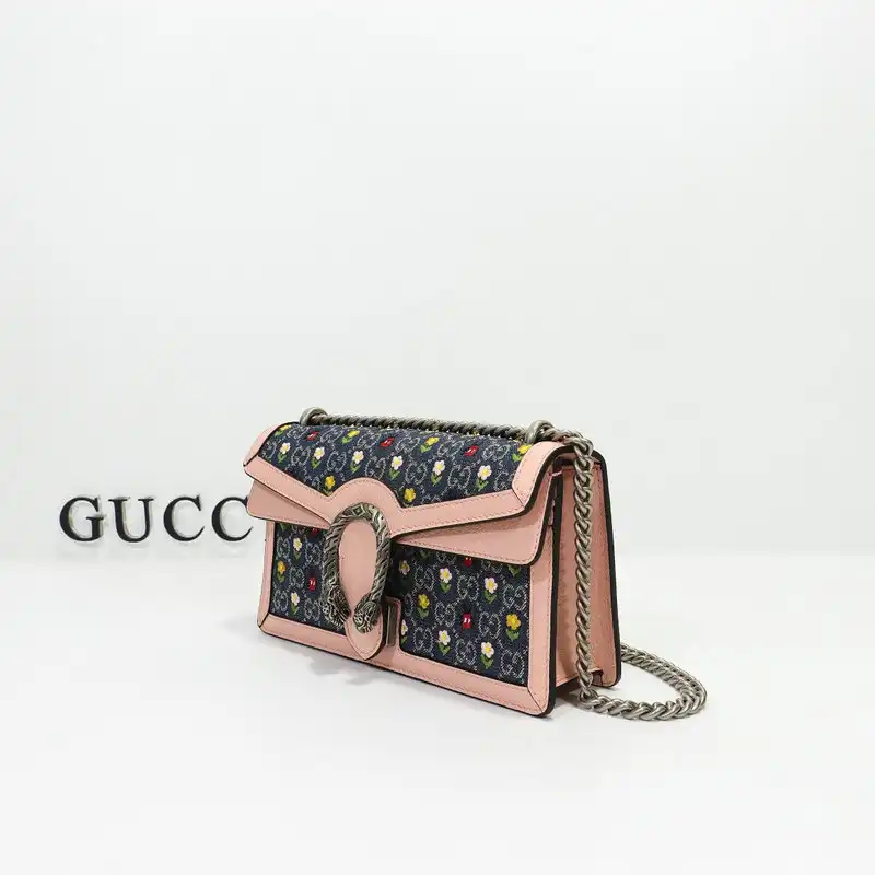 G*u*i bag 2206dj0055
