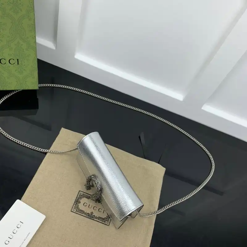 G*u*i bag 2207ya0076