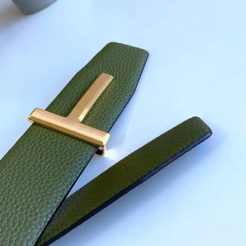Tom Ford Belts 2210XA0235