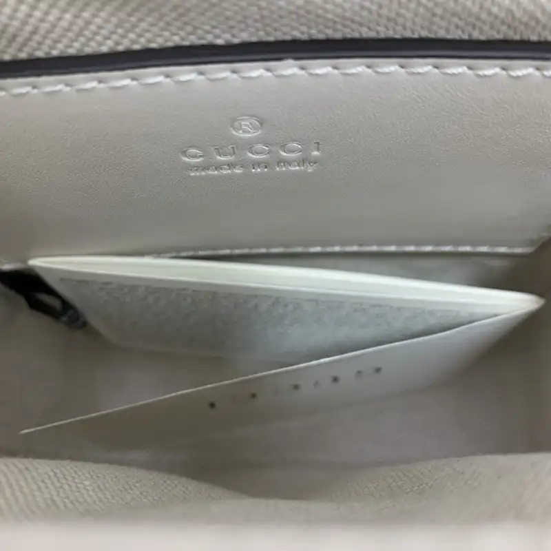 G*u*i bag 2210ya0164