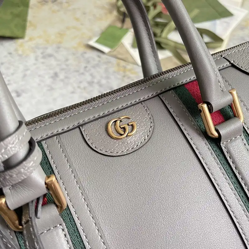 G*u*i bag 2211dj0006