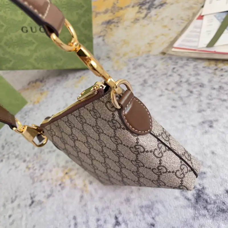 G*u*i bag 2211dj0027