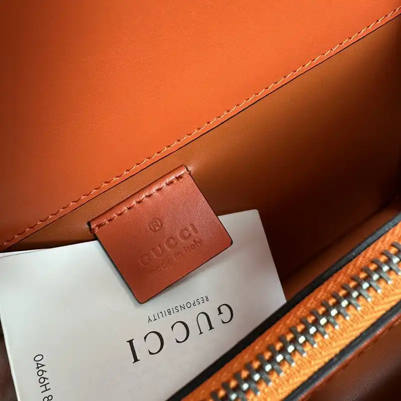 G*u*i bag 2301ya0009