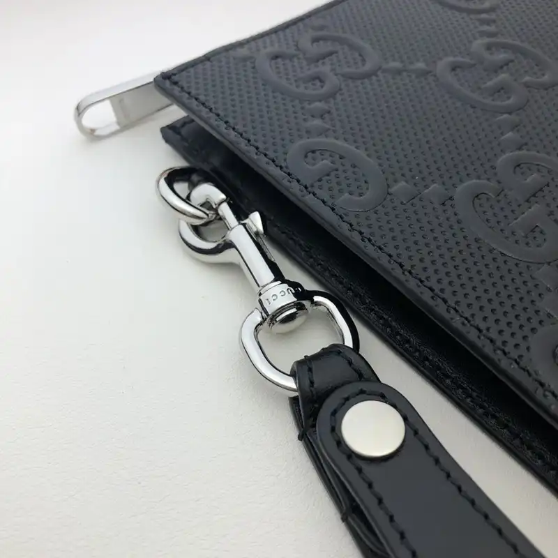 G*u*i bag 2304ya0070