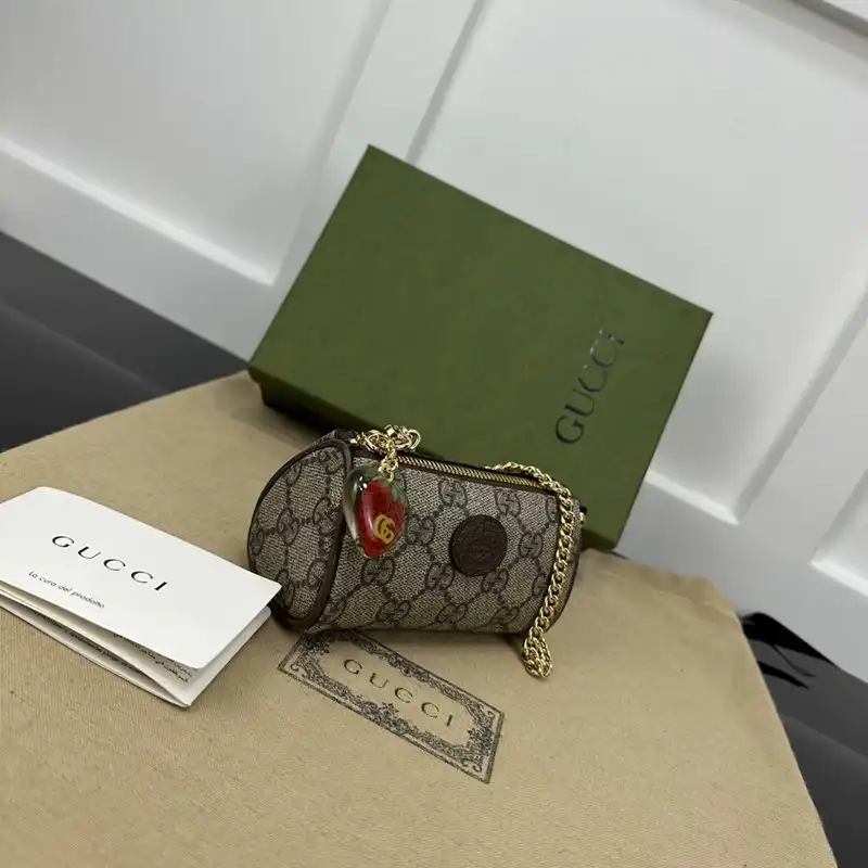 G*u*i bag 2304ya0114