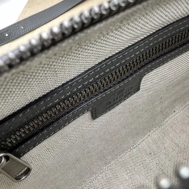 G*u*i bag 2304ya0148