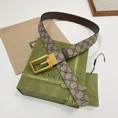 G*u*i belts 2306xf0100