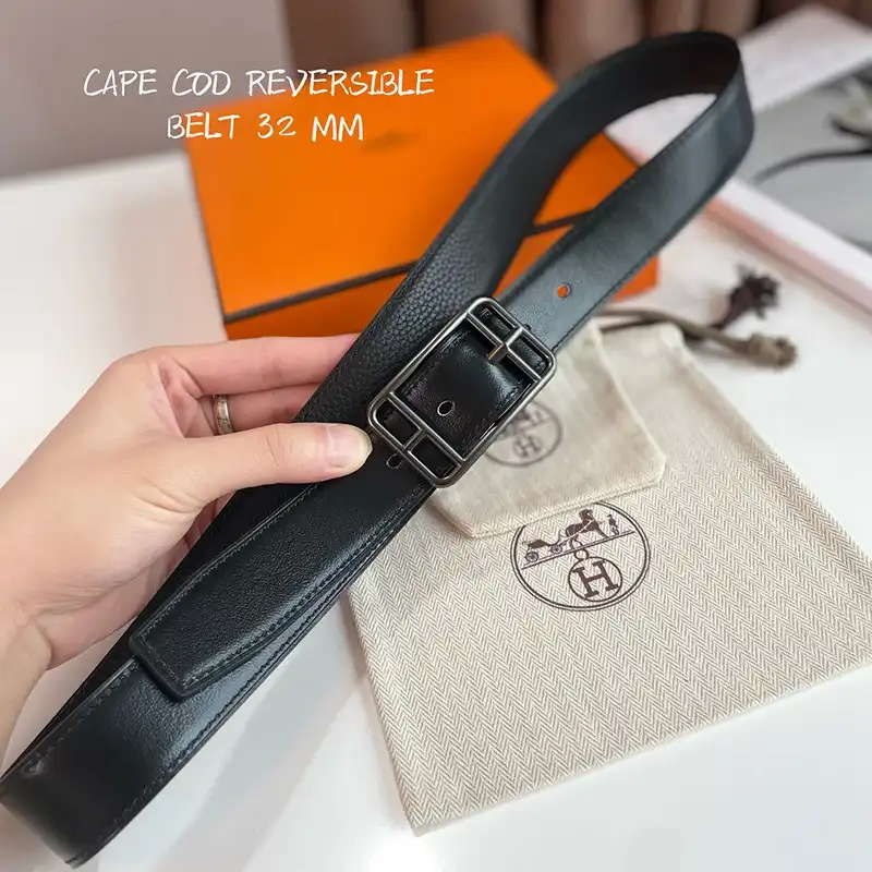 Hers Belts 2306XF0143