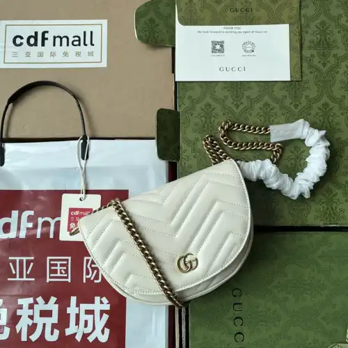 G*u*i bag 2306ya0099