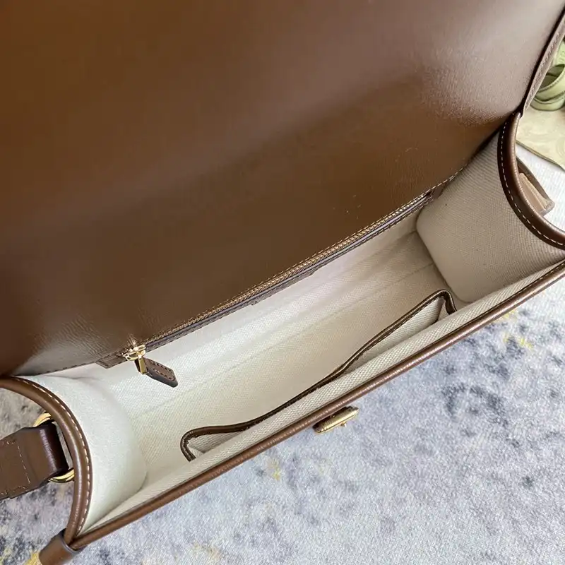 G*u*i bag 2306ya0149