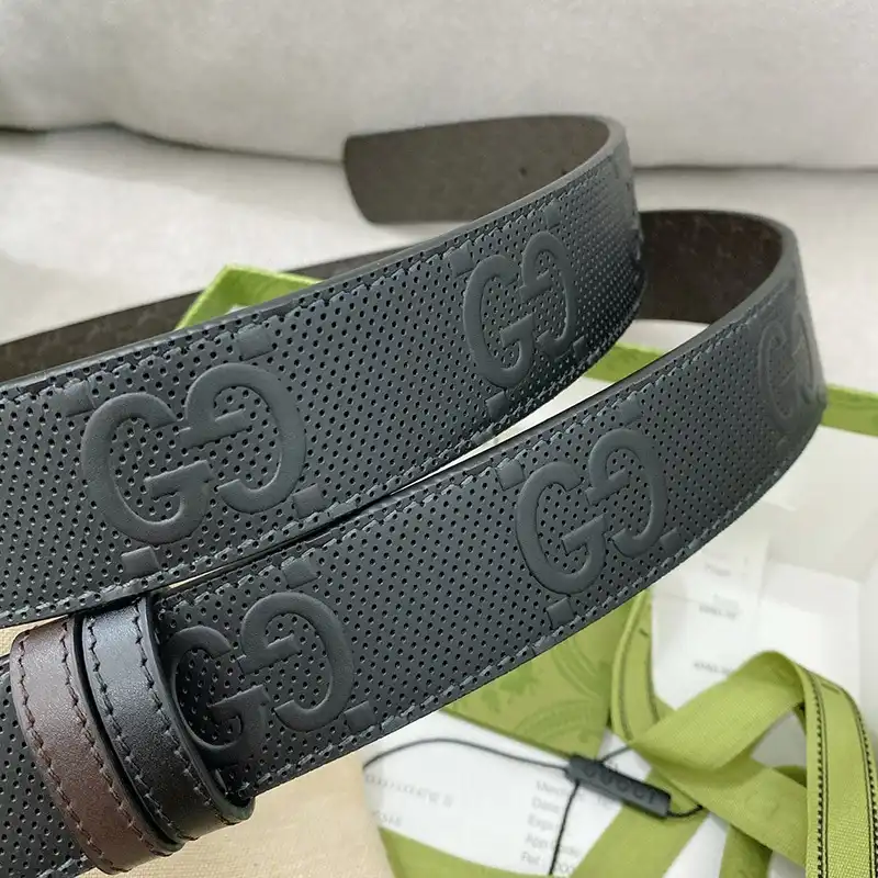 G*u*i belts 2311xf0039