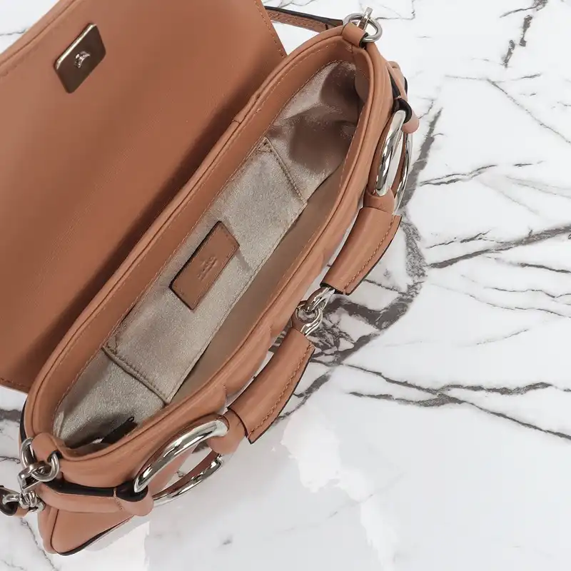 G*u*i bags 2311ya0130