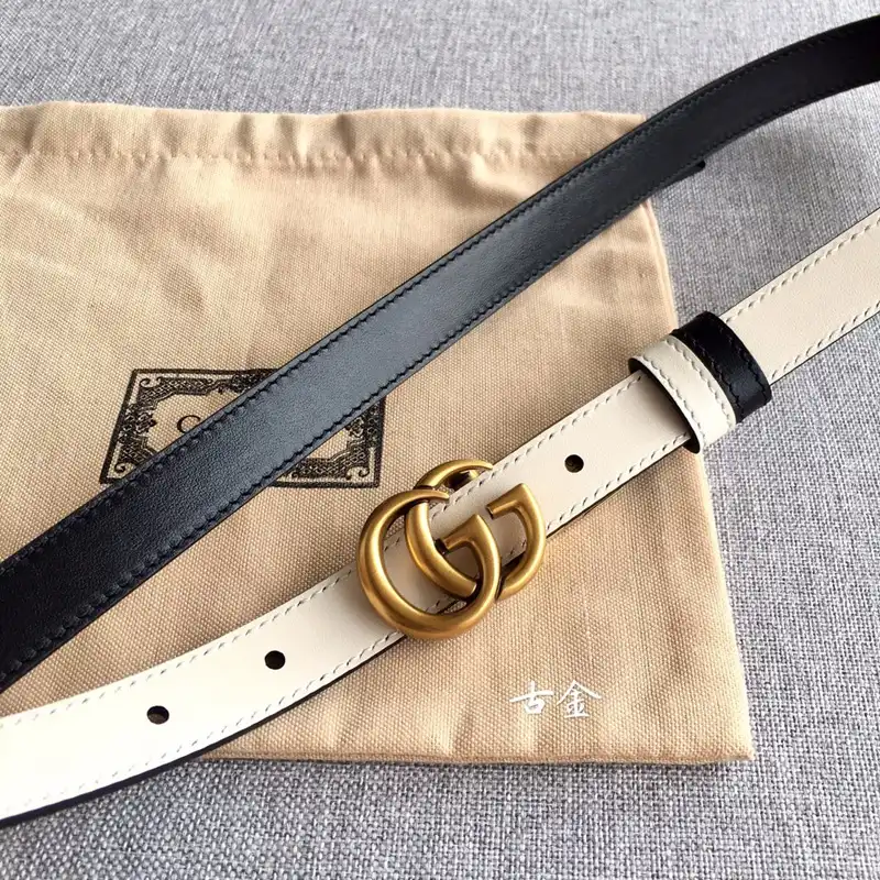 G*u*i belts 2403xa0015