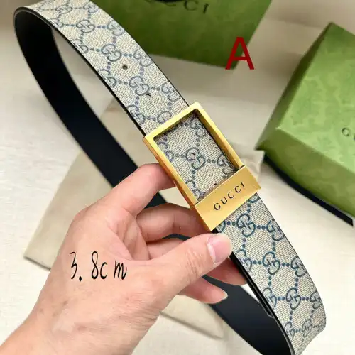 G*u*i belts 2403xa0069