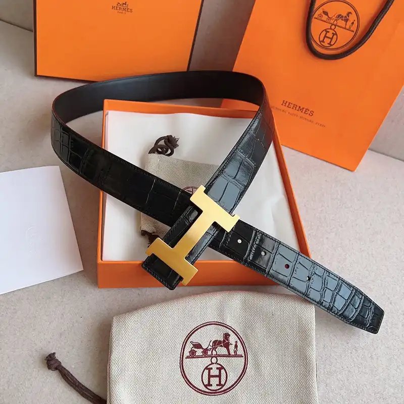 Hers Belts 2403XA0087