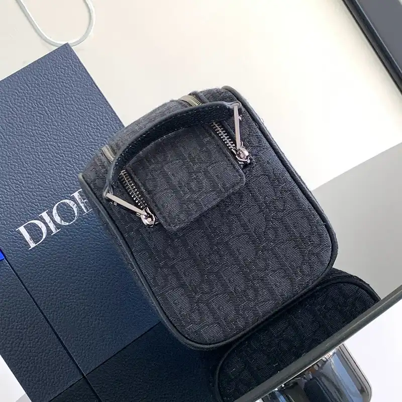 Dio Bags 2404YA0060