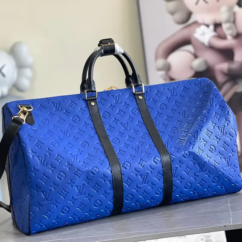 LV Bags 2405YA0028