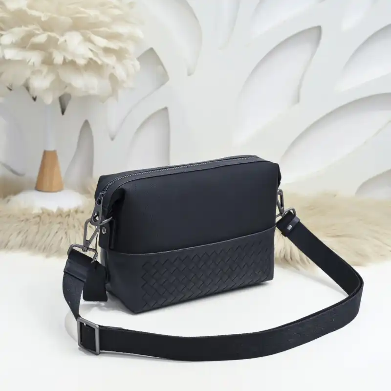 Bottega Veneta Bags 2406YA0003