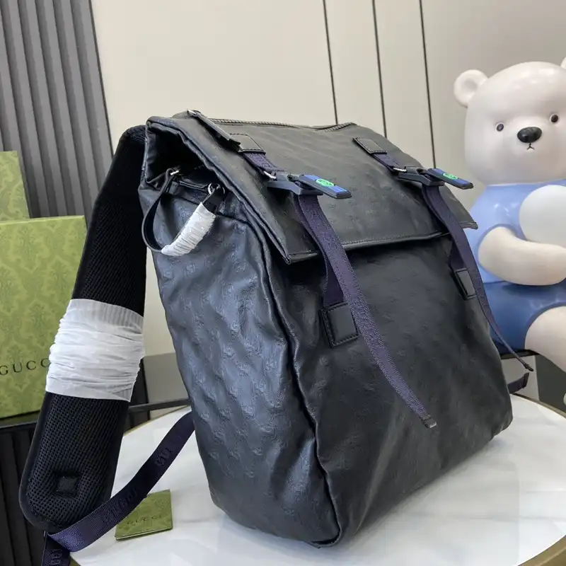 G*u*i bags 2407ya0183