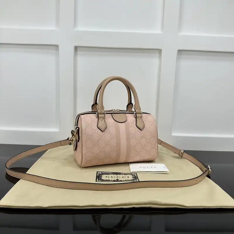 G*u*i bags 2407yz0296